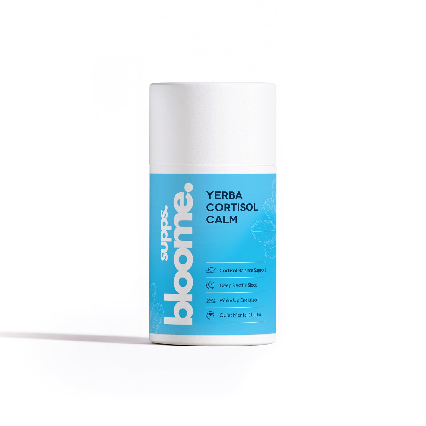 Yerba Cortisol Calm™